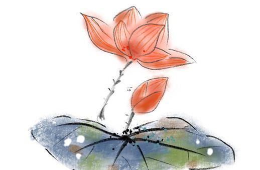 八字澗下水是什么意思 算命澗下水什么意思 八字澗下水是什么意思 算命澗下水什么意思