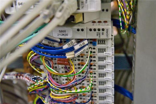 夢見被鬼拉腳 夢見被鬼拉腳