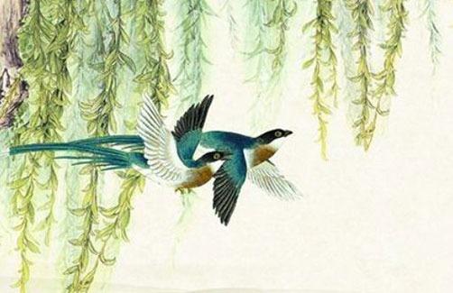 1999屬兔男的上等婚配 1999兔婚配最佳屬相 1999屬兔男的上等婚配 1999兔婚配最佳屬相