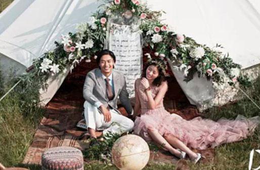 各星座內心世界 女