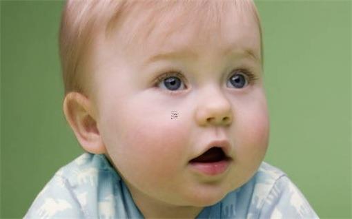 2020年給姓盧男寶起名可以用的技巧 盧姓男寶寶起名2020 2020年給姓盧男寶起名可以用的技巧 盧姓男寶寶起名2020