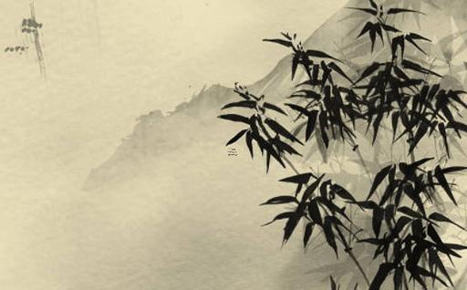 查查自己的前世是什么 如何查自己的前世是做什么的