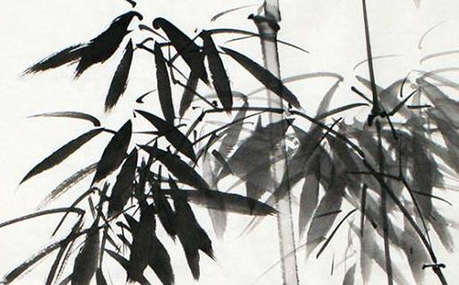 免費測最準姓名小名 免費測小名打分最準確 免費測最準姓名小名 免費測小名打分最準確