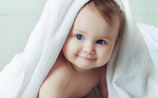 qq網名勵志大全 qq網名勵志男生網名 qq網名勵志大全 qq網名勵志男生網名