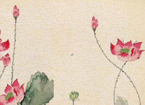 天蝎星盤查詢 星盤里天蝎占的比例最大 天蝎星盤查詢 星盤里天蝎占的比例最大