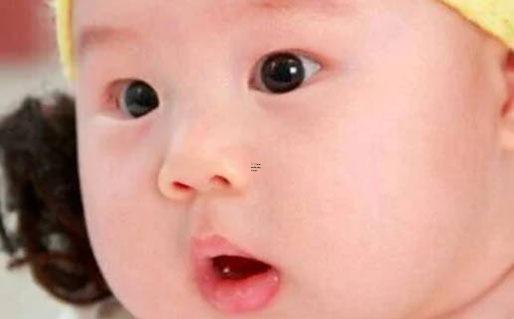 適合暖男用的陽光文藝的精致微信男生網名 適合暖男用的陽光文藝的精致微信男生網名