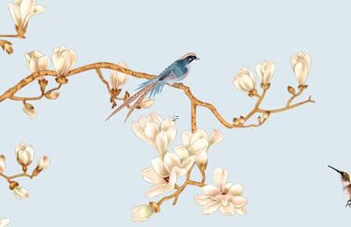 八字土代表什么 五行屬土的字最旺的字 八字土代表什么 五行屬土的字最旺的字