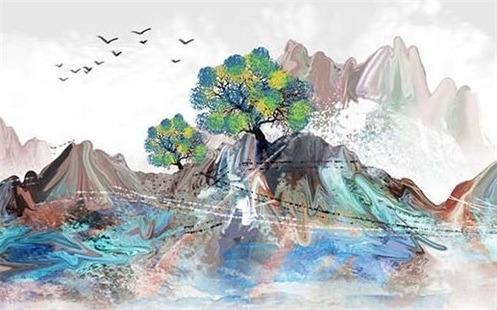 屬虎的出生時辰 屬虎的出生時辰是虎夜行