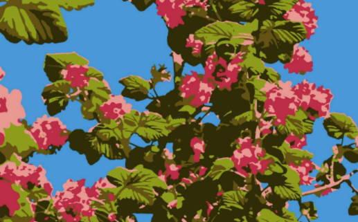 八字看什么是官庫 八字看什么是官庫和財庫