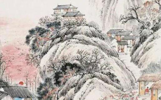 八字算命缺什么如何算 如何算八字中缺什么 八字算命缺什么如何算 如何算八字中缺什么