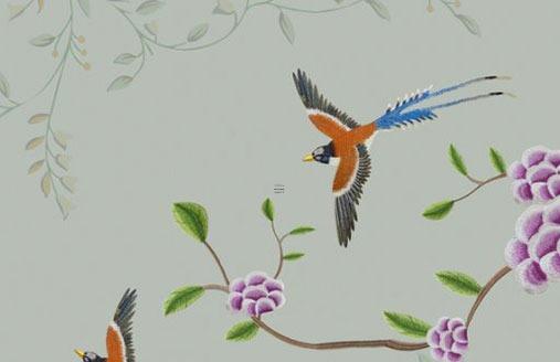 03屬猴的今年多大，屬猴的今年多大1932年