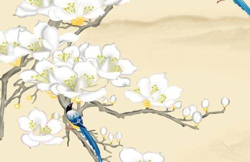 本命年屬兔什么菩薩保佑好,屬兔 本命菩薩 本命年屬兔什么菩薩保佑好,屬兔 本命菩薩