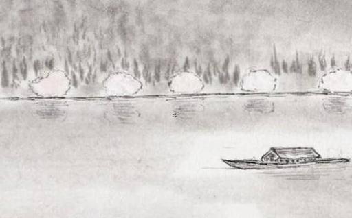 屬豬做什么行業最賺錢,屬豬做什么生意好 屬豬做什么行業最賺錢,屬豬做什么生意好