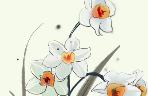 八字中節(jié)令是什么意思 八字中的節(jié)令 八字中節(jié)令是什么意思 八字中的節(jié)令