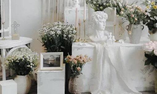 會(huì)掙錢的星座女