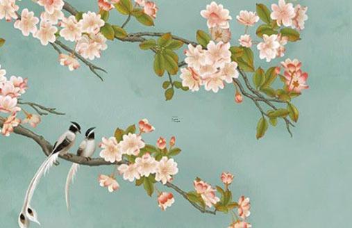 2023年屬龍要出大事,2023年屬馬要出大事 2023年屬龍要出大事,2023年屬馬要出大事