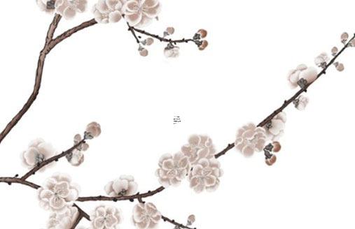 二婚見面后多久在一起合適 二婚見面后誰主動聯系比較好