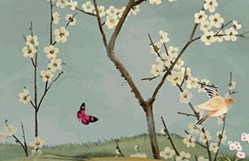 學風水八字看什么書 學風水的八字 學風水八字看什么書 學風水的八字