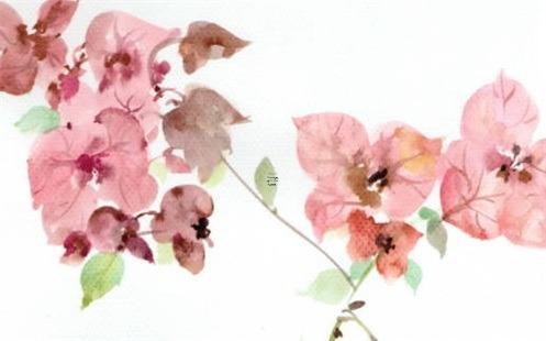 2023年屬猴佩戴什么最旺自己,2023年屬猴戴什么生肖旺自己 2023年屬猴佩戴什么最旺自己,2023年屬猴戴什么生肖旺自己