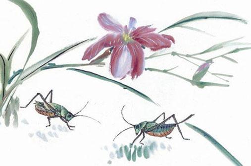 屬虎今日賭運(yùn)好不好 屬虎今日打牌運(yùn)勢每日運(yùn)程 屬虎今日賭運(yùn)好不好 屬虎今日打牌運(yùn)勢每日運(yùn)程