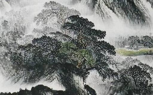 2023年屬馬幾月生最好 2023年屬馬幾月生最好