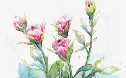 開店取個聚財的名字 用什么字最喜慶 開店取個聚財的名字 用什么字最喜慶