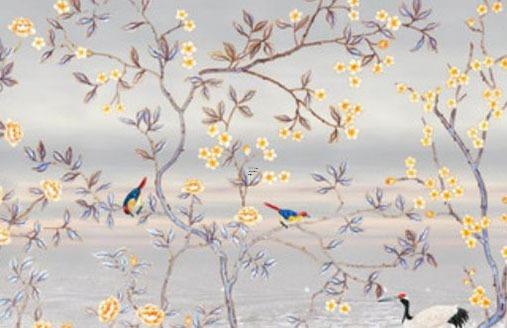 9種手紋的女人命好圖 各種手紋解析 9種手紋的女人命好圖 各種手紋解析