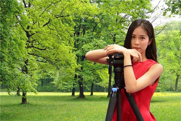 不旺夫的女子面相，不旺夫不旺家的女人