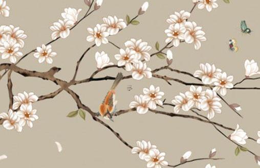 94年屬狗人注定的婚姻 94年屬狗人注定的婚姻615日農歷 94年屬狗人注定的婚姻 94年屬狗人注定的婚姻615日農歷