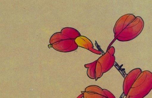 2002屬馬的命運與婚姻 2002年屬馬婚姻和命運 2002屬馬的命運與婚姻 2002年屬馬婚姻和命運