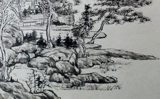 世界上最好命的八字叫什么 世界上最好的命格 世界上最好命的八字叫什么 世界上最好的命格