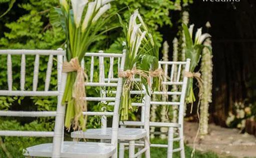 巨蟹座光棍節會去哪里玩? 巨蟹座光棍節會去哪里玩?