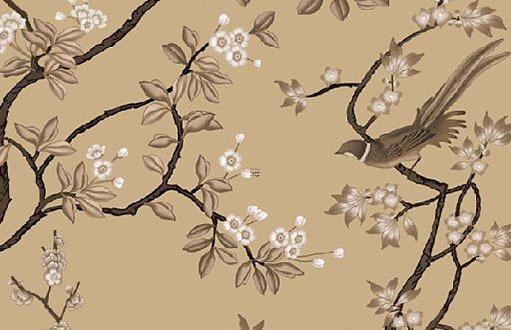 兔本命年戴什么生肖最好運，兔本命年戴什么轉運