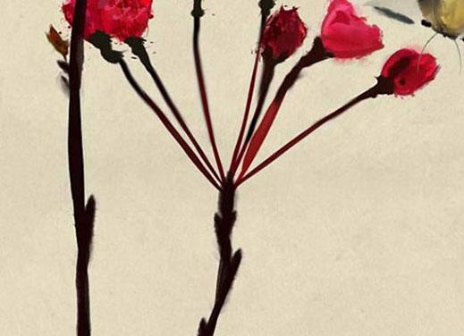 鼠年八字指的是什么大全 鼠的八字命運如何