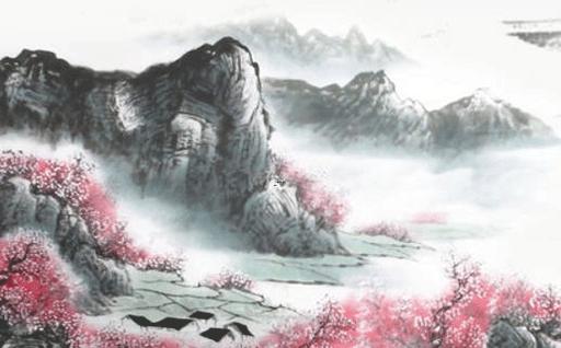 1984年屬鼠的女人有幾次婚姻 1984年屬鼠的女人有幾次婚姻