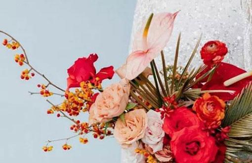 處女座在學生會，適合做啥？