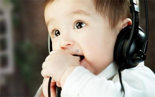 八字方針的目的是什么 八字方針是針對什么提出的 八字方針的目的是什么 八字方針是針對什么提出的