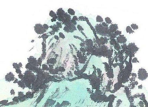 屬蛇2023年8月運勢完整版，2023年屬蛇人全年每月運程