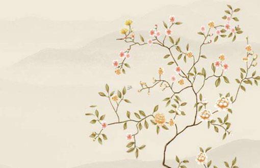 我的八字應該戴什么水晶好 八字 佩戴