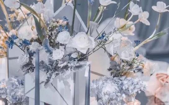 金牛座會把什么行為定為性騷擾 金牛座會把什么行為定為性騷擾