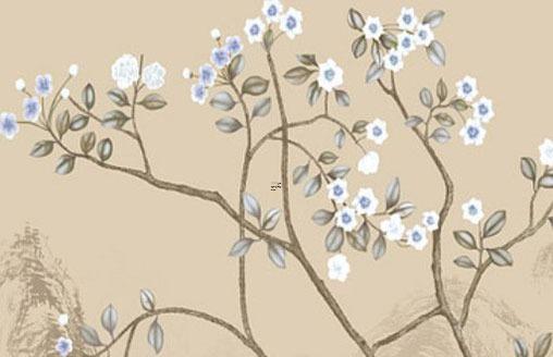 姓名匹配度測(cè)試 姓名匹配度測(cè)試緣分 姓名匹配度測(cè)試 姓名匹配度測(cè)試緣分