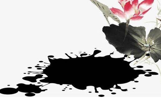 八字官傷是什么意思 八字中傷官什么意思