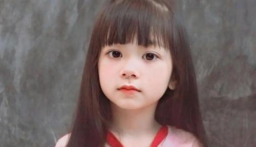 夢(mèng)見(jiàn)自己找了新男友 夢(mèng)見(jiàn)自己找了新男友