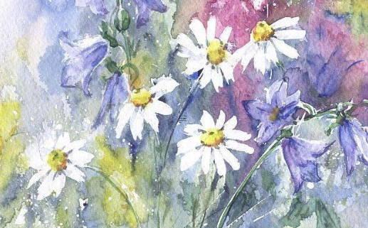 八字一個人喜歡什么原因 一個人的八字好為什么命不好 八字一個人喜歡什么原因 一個人的八字好為什么命不好