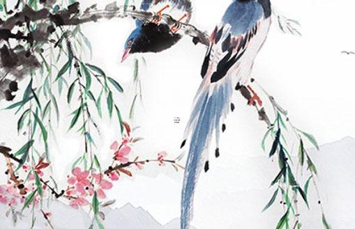 測暗戀的人現在想我嗎 測暗戀的人喜歡自己嗎 測暗戀的人現在想我嗎 測暗戀的人喜歡自己嗎