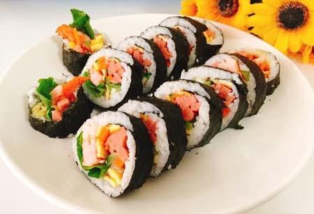 夢見一只大黑貓 夢見一只大黑貓