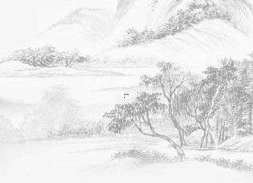 為什么八字能看出你父母的信息 八字能看出父母的壽命嗎 為什么八字能看出你父母的信息 八字能看出父母的壽命嗎