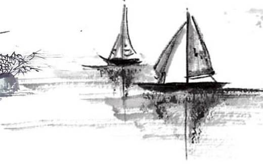 八字喜辛丙是什么意思 丙辛喜亥子