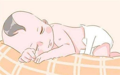 儒雅大氣男孩名字 儒雅大氣男孩名字三個字