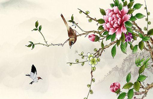 76年龍45歲后的婚姻 76年龍女45歲婚姻走勢(shì)如何？